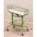 hot sale baby cot Ch02 with FDA certificate
